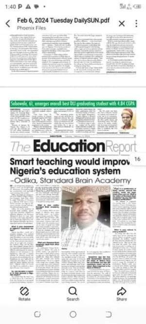 Effective Training On Ielts