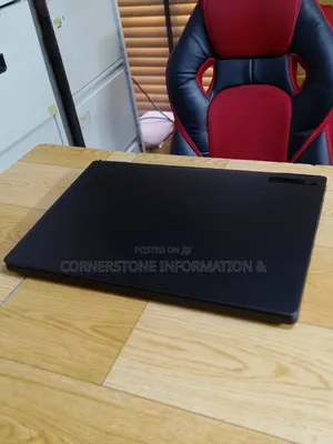 Laptop Asus ROG Zephyrus M16 GU603HR 16GB Intel Core I9 SSD 1T