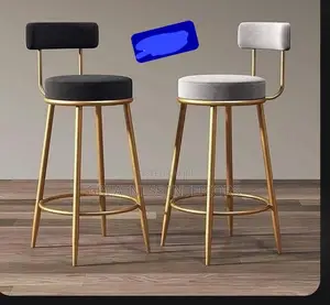 Quality Imported Barstools