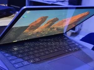 Microsoft Surface Laptop 2/1 13 Inches Screen