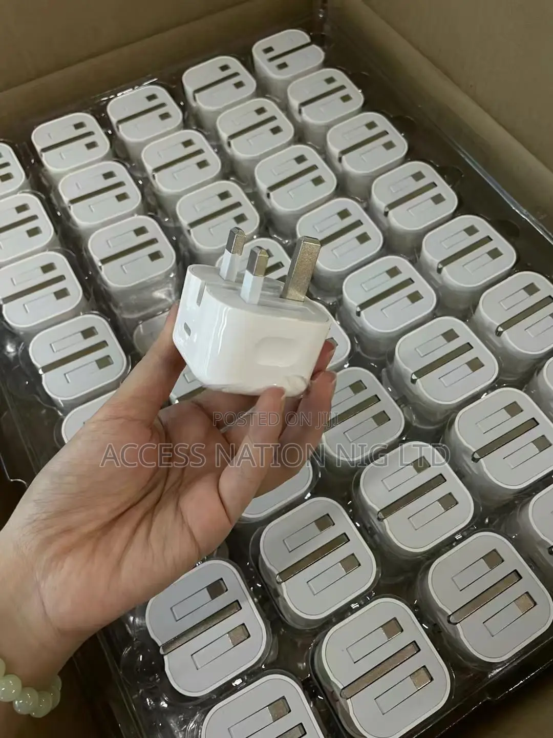 35w 14pro Max Super Fast Charge Only Head