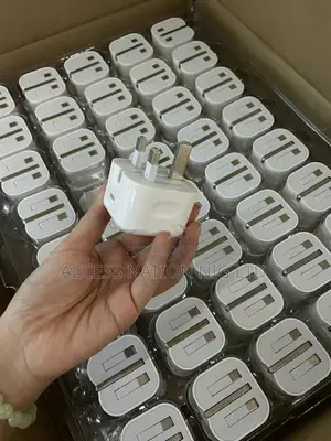 35w 14pro Max Super Fast Charge Only Head