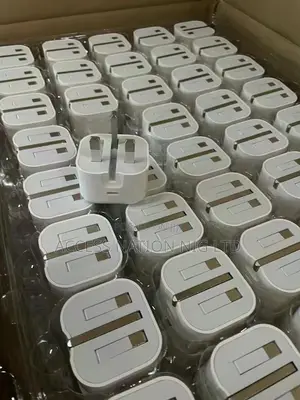 35w 14pro Max Super Fast Charge Only Head