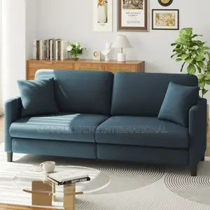 Upholstery and Chair