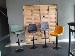 High Class Imported Bar Stool Chairs