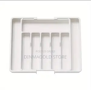 1pcs Storage Box
