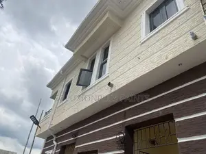 Photo - Gravitex Trowel Paints