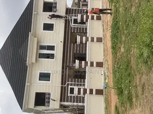 Gravitex Trowel Paints