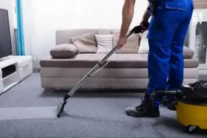 Upholstery and Chair