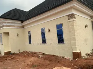 Gravitex Trowel Paints