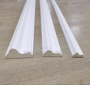 Wall Trims Design