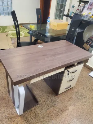 Executive Office Table