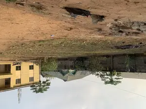 Land for Lease/Rent