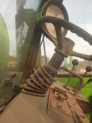 Super Sound Mobile Self Loader Concrete