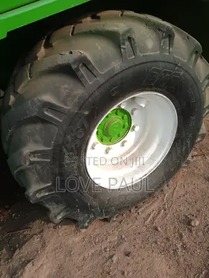 Super Sound Mobile Self Loader Concrete