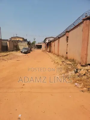 Photo - 3bdrm Bungalow in Road 16 Damija, Enugu for sale