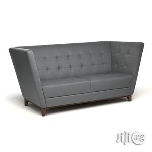 Quality Reception Chair