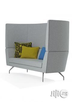 Quality Reception Chair