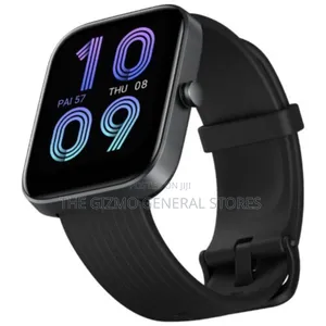 Amazfit Smartwatch 1821