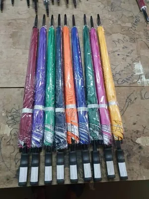 Strong Biggest Umbrella
