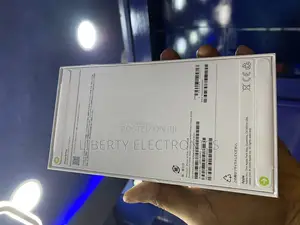 New Apple iPhone 16 Plus 256 GB Pink