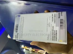 New Apple iPhone 15 128 GB Pink