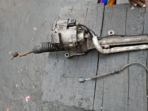 Steering Rack for Ford Escape 2013 Model