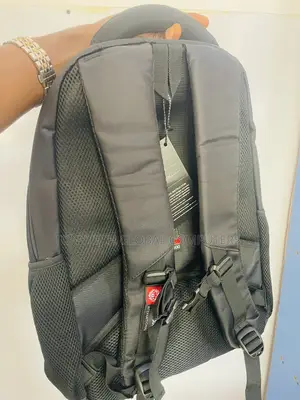 Laptop Bag