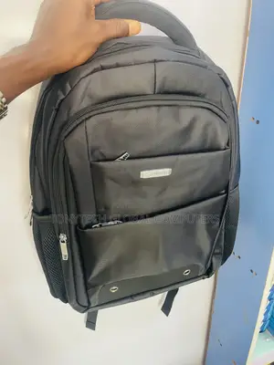 Laptop Bag