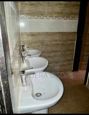 An Exquisite Complex for Sale