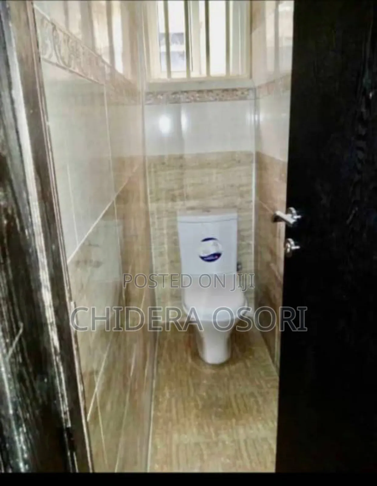 An Exquisite Complex for Sale