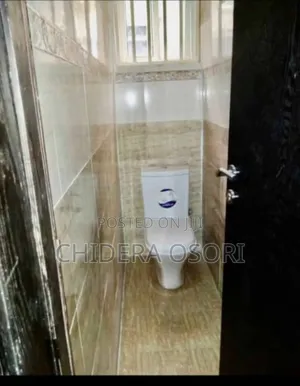 An Exquisite Complex for Sale