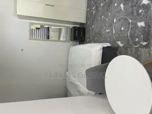 Spacious Studio in Asokoro