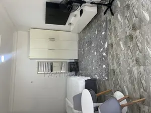 Spacious Studio in Asokoro