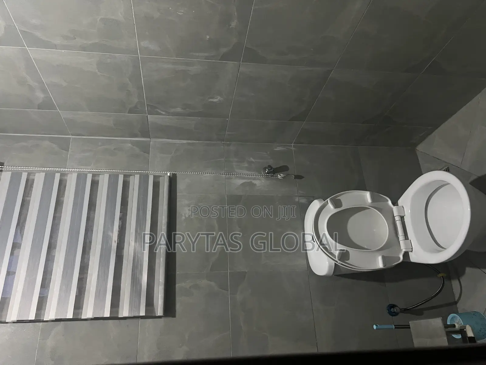 Spacious Studio in Asokoro