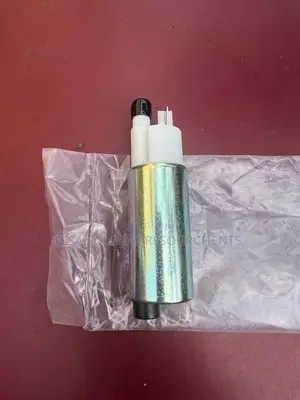 Photo - Suzuki Fuel Pump