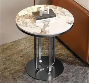 High Quality Imported Side Stool