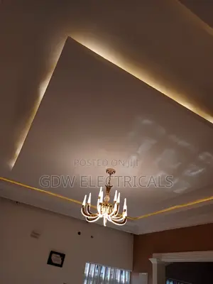 Electrical Services