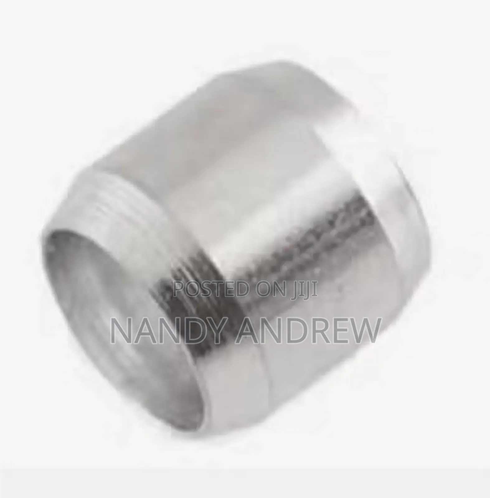 CNG Cylinders,Kits, Accessories, Training and Conversion