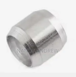 CNG Cylinders,Kits, Accessories, Training and Conversion