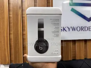 Beats Solo 4 Wireless Headphone