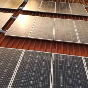10kva/48v/10kwh Solar Powered Inverter Installation Setup...
