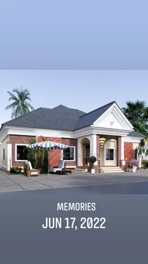 Architectural Design