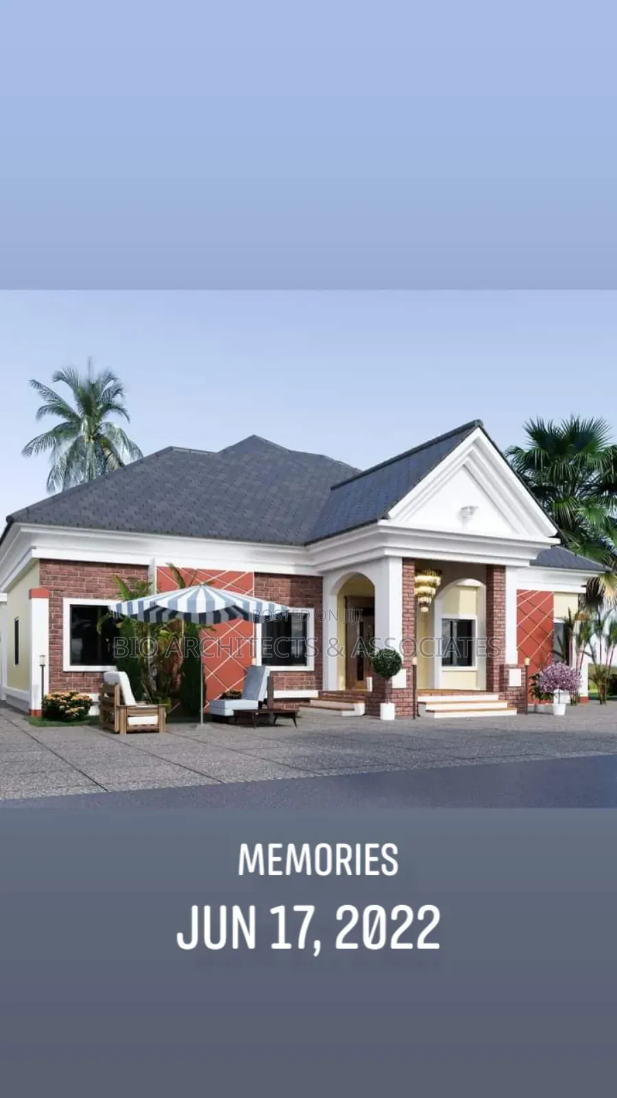 Architectural Design