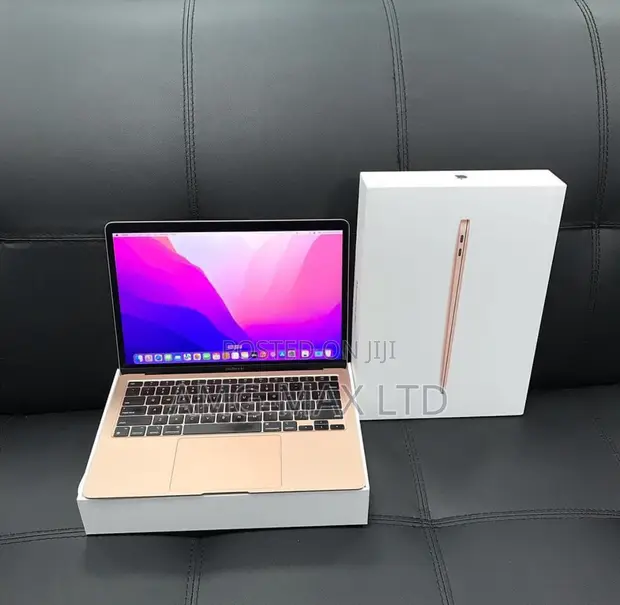 MacBook Air m1 512GB 16GB バッテリ100% ＋ハブ付 2020 M1 Chip Macbook Air M1 16gb Ram 512gb Laptop Apple MacBook