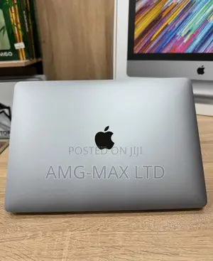 Laptop Apple MacBook Air 2020 M1 8GB Apple M1 SSD 128GB