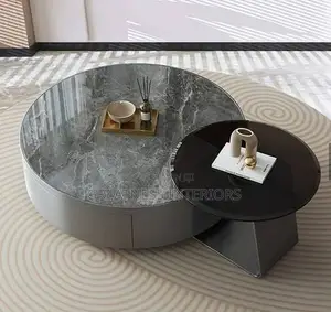 Quality Imported Center Table