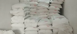 Paint Chemicals