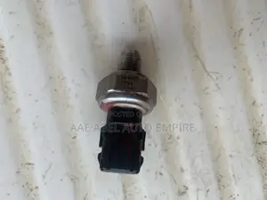 Fuel Pump Pressure Sensor Camry 2018