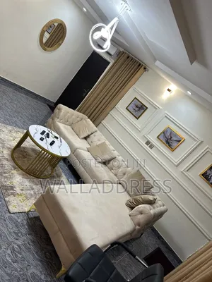 Professional House Painter / Painter In Lagos.